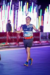 BIB: 
                            <button type="button" onclick="openModal(24570723)" class="btn btn-primary btn-sm float-right btn-popup" data-toggle="modal" data-target=".modal-high-quality">
                        <i class="fas fa-shopping-cart"></i> Add to Cart
                    </button>
                                            <button type="button" onclick="isThisMe(24570723, true)" class="btn btn-success btn-sm float-right btn-popup btn-isme hidden" data-toggle="tooltip" data-placement="bottom" title="นี่คือรูปของคุณใช่ไหม คลิกที่นี่เพื่อเอาเข้าอัลบั้ม">
                        <i class="fas fa-plus"></i> Add to album
                    </button>
                    <button type="button" onclick="isThisMe(24570723, false)" class="btn btn-warning btn-sm float-right btn-popup btn-isnotme hidden">
                        <i class="fas fa-ban"></i> Remove from album
                    </button>